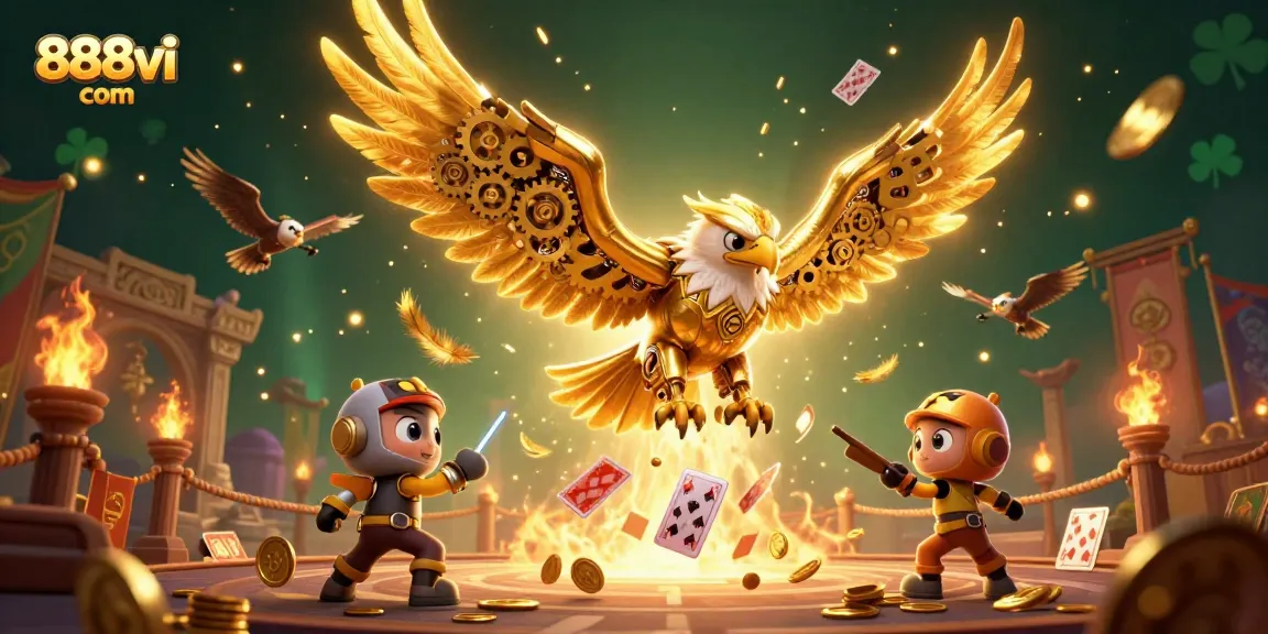 Enjoy winnings at 888vi com with vibrant slots and immersive game elements.
