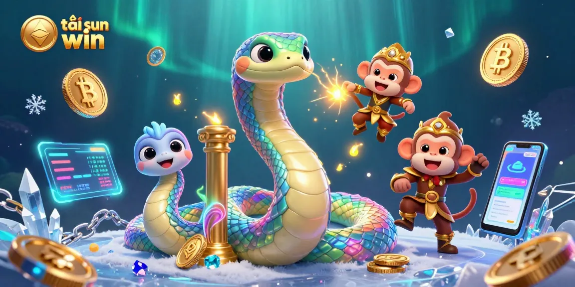 Spin the reels and download tải sun win for thrilling jackpot adventures in a vibrant online casino!