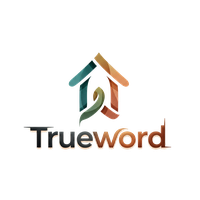 TrueWord